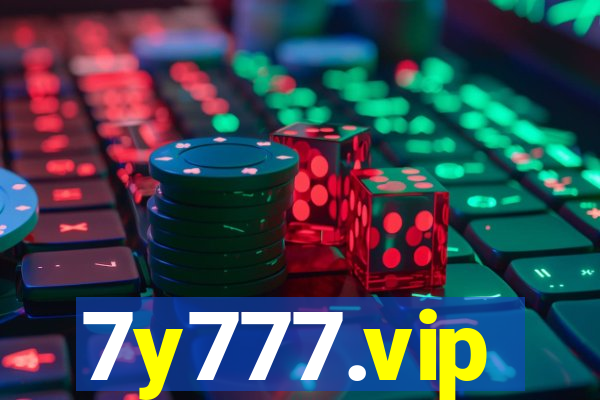 7y777.vip
