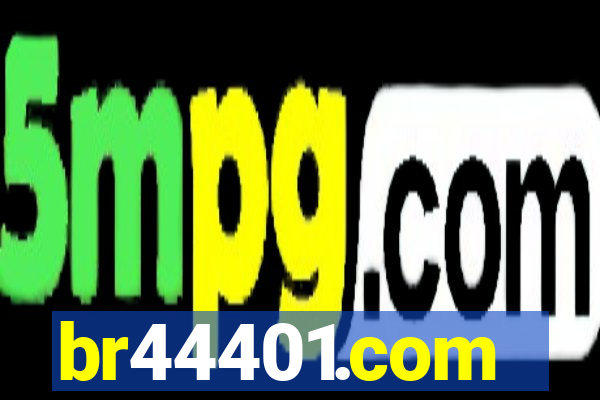 br44401.com