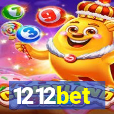 1212bet