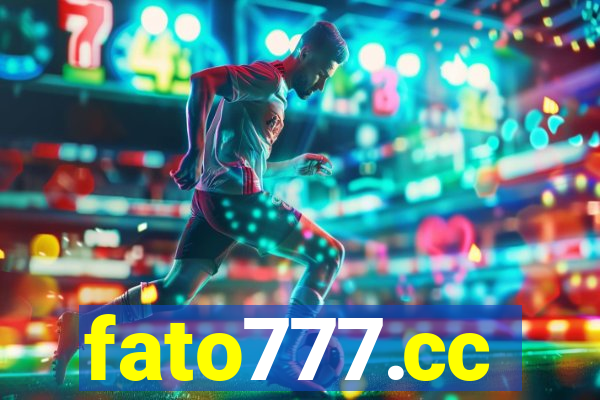 fato777.cc