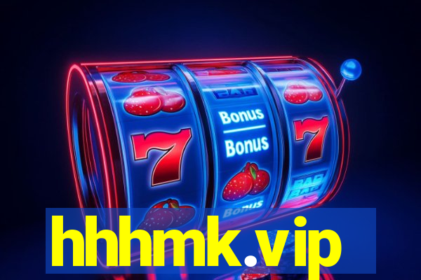 hhhmk.vip