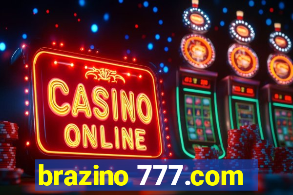 brazino 777.com