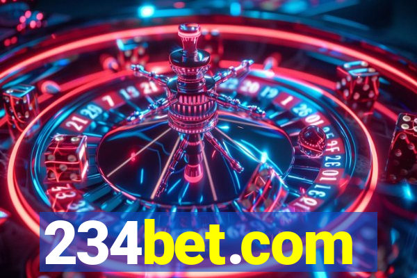 234bet.com