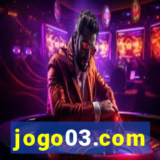 jogo03.com
