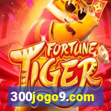 300jogo9.com