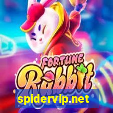spidervip.net