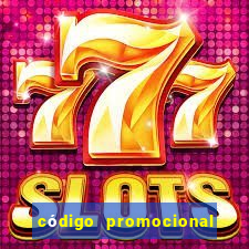 código promocional betano giros grátis