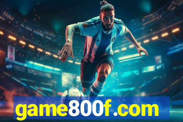game800f.com