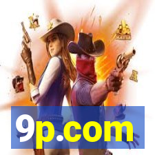 9p.com
