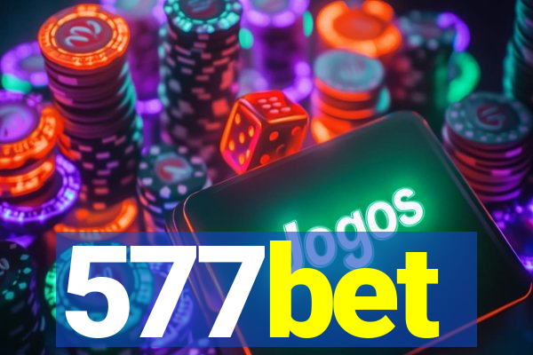 577bet