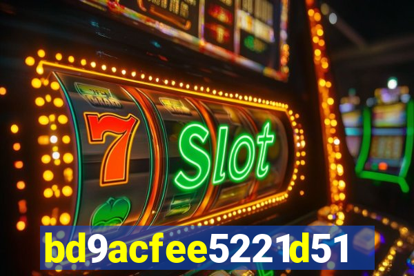 plataforma 79bet.com