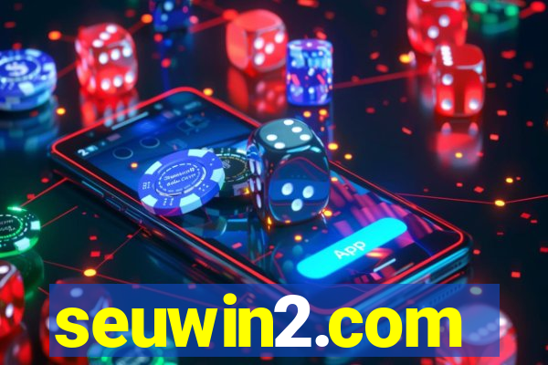 seuwin2.com