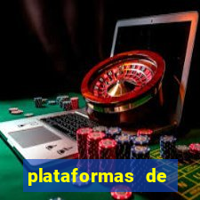 plataformas de apostas deposito minimo 1 real