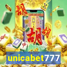 unicabet777