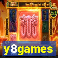 y8games