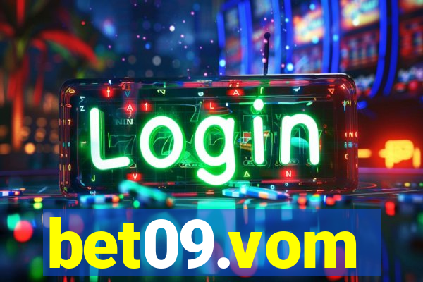 bet09.vom