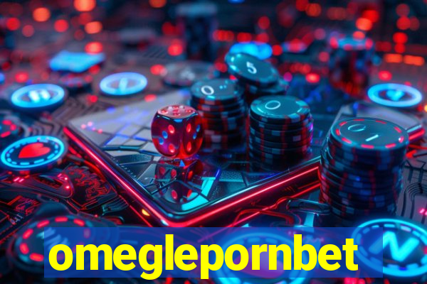 omeglepornbet