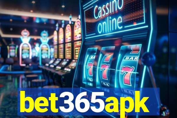 bet365apk