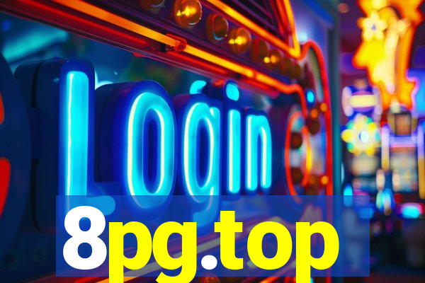 8pg.top