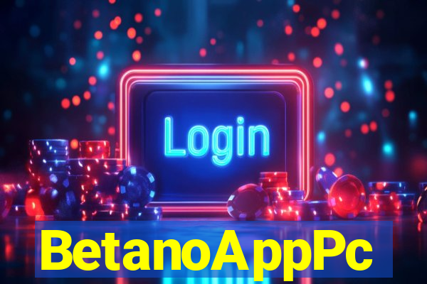 BetanoAppPc