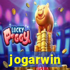 jogarwin