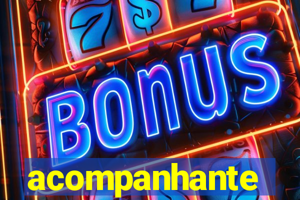 acompanhante barreiras bahia