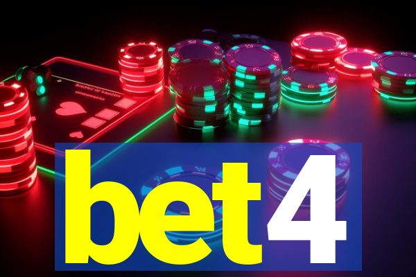 bet4