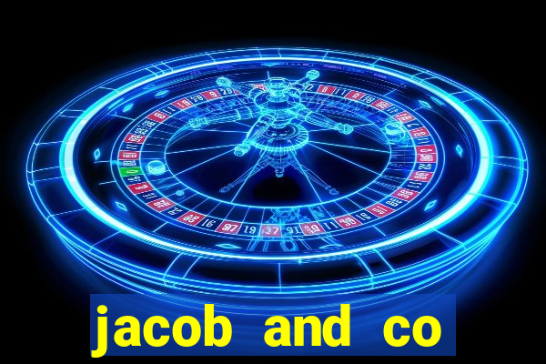 jacob and co casino tourbillon replica