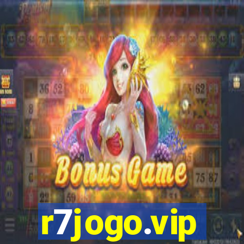 r7jogo.vip