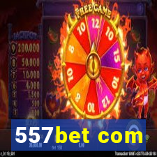 557bet com