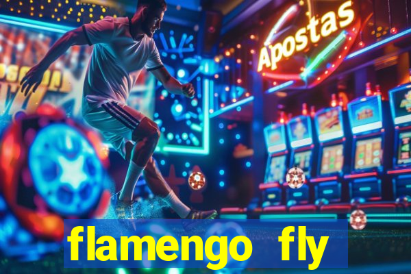 flamengo fly emirates ultimas noticias