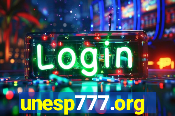 unesp777.org