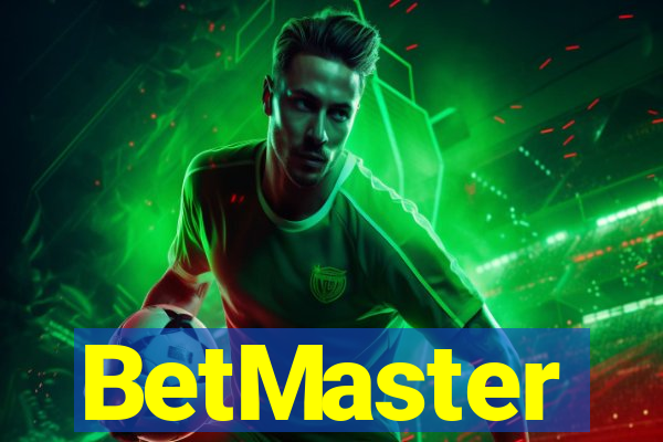 BetMaster