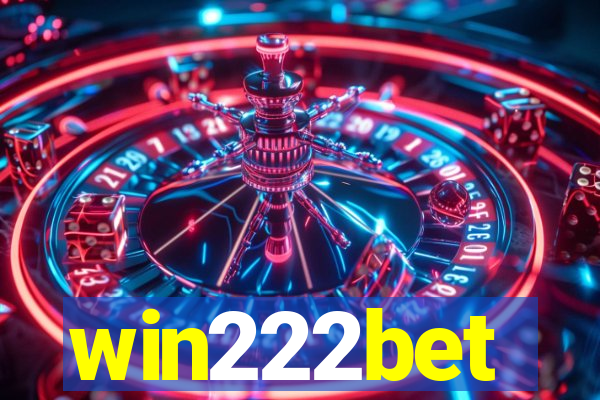 win222bet