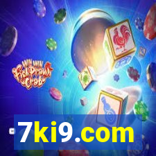 7ki9.com
