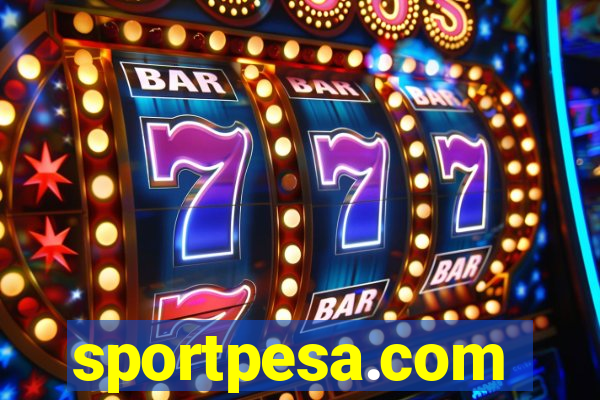 sportpesa.com