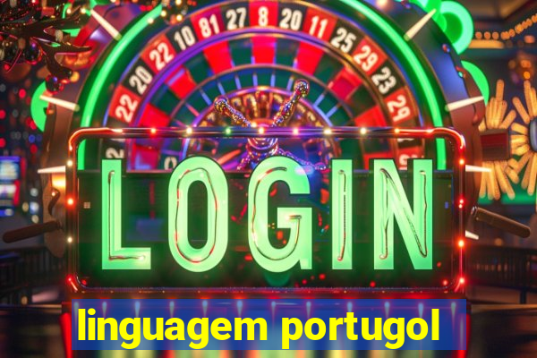 linguagem portugol