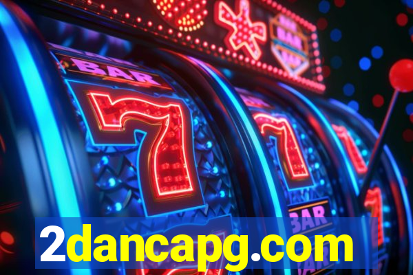 2dancapg.com