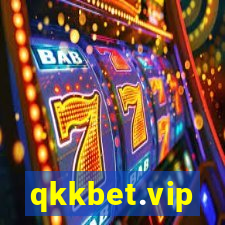 qkkbet.vip