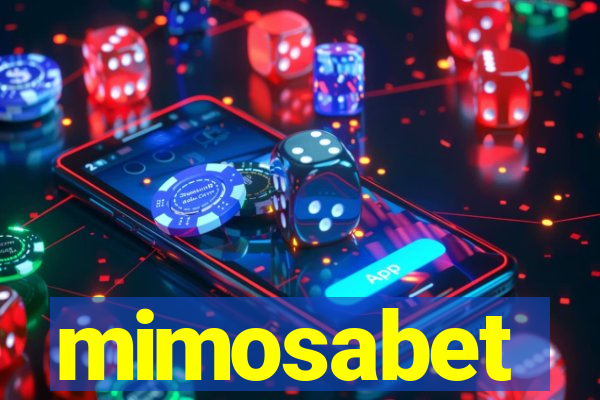 mimosabet