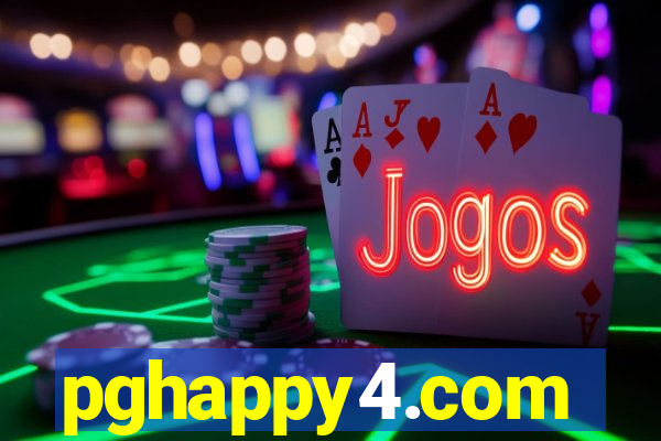 pghappy4.com