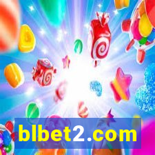 blbet2.com