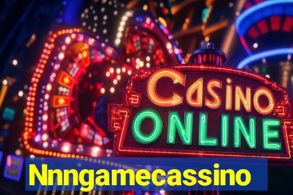 Nnngamecassino