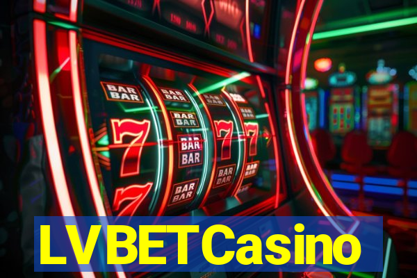 LVBETCasino
