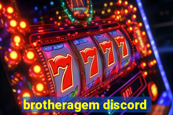brotheragem discord