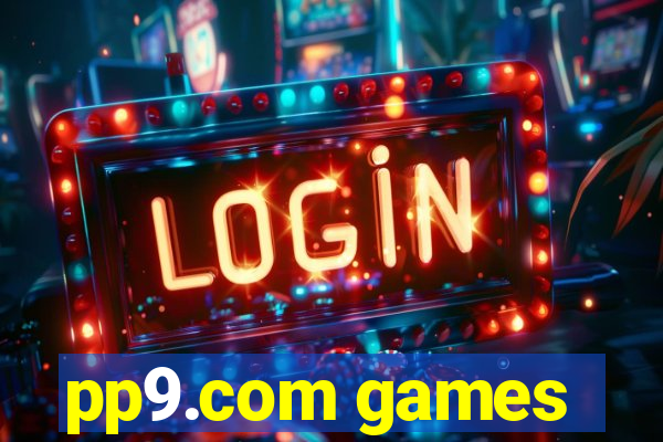 pp9.com games