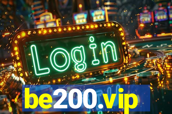 be200.vip