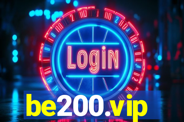 be200.vip