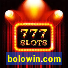 bolowin.com