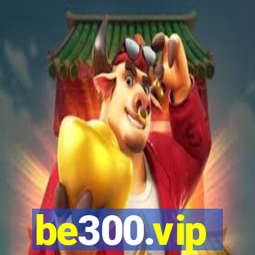 be300.vip
